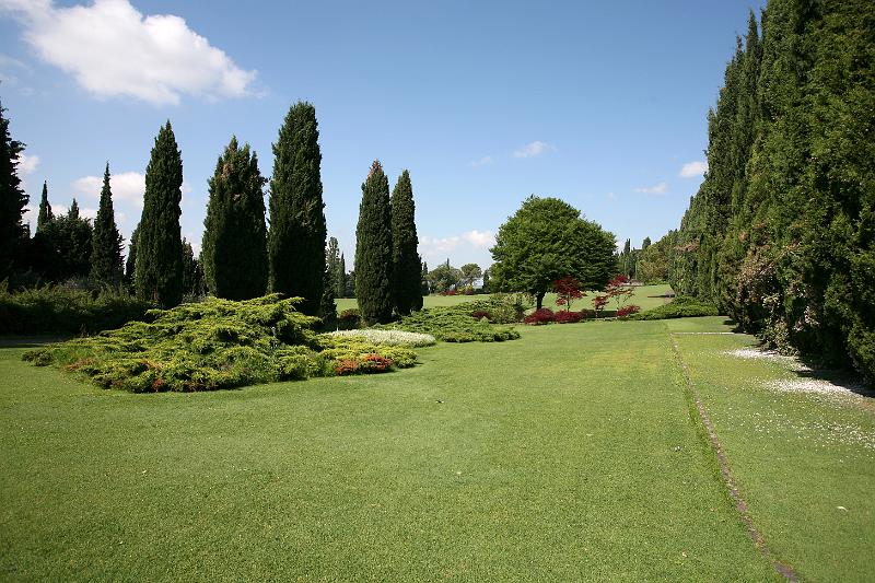 Parco Sigurta_14.jpg